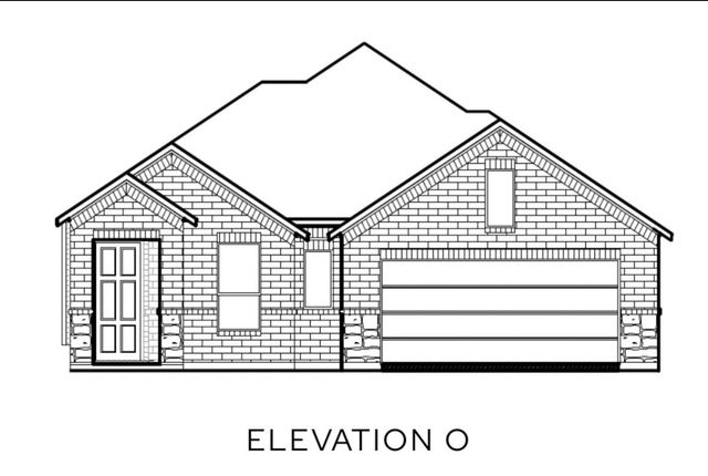 The Flower by Lillian Custom Homes - image