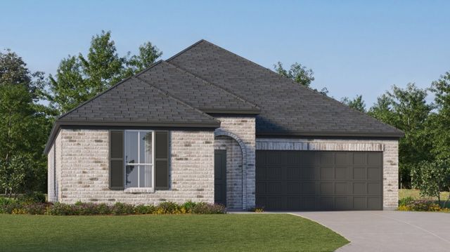 Walsh by Lennar - image