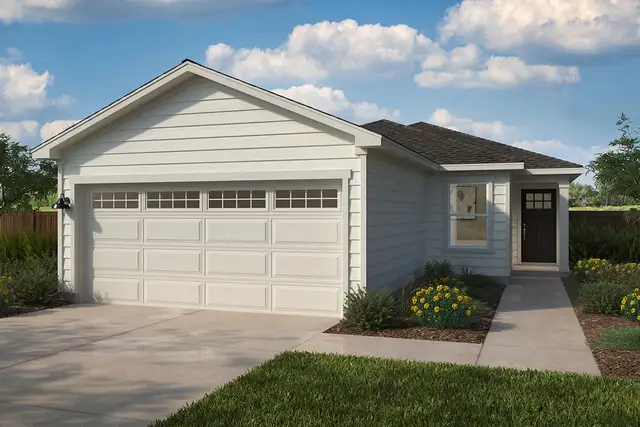 1361 by KB Home - image