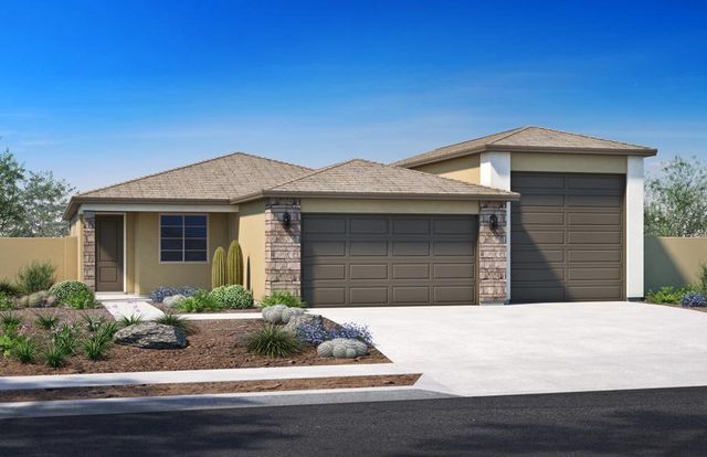 1753 by Homes by Towne - image