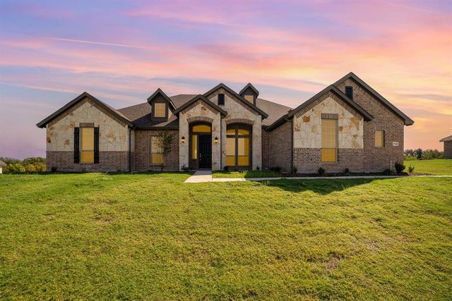 Crystal Lake Estates image