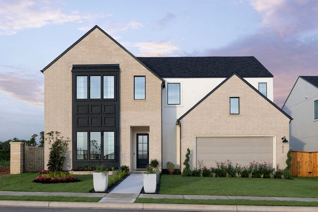 5051 by Risewell Homes - image