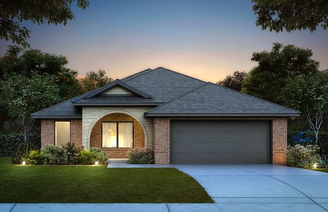 Lynndale Plus by Home Creations - image