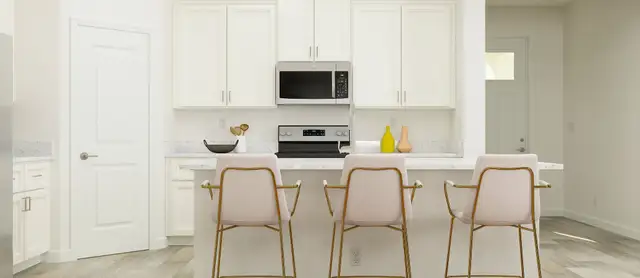 Splendor II by Lennar - image