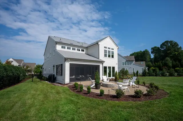 Laguna Sur by Classica Homes - image