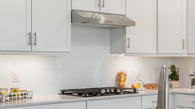 Napoli II by Lennar - image