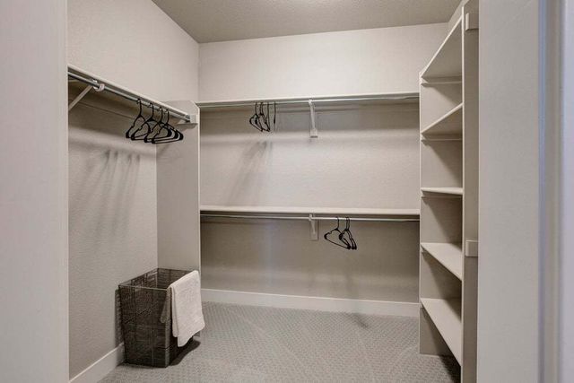 Barrington 2 by Landmark Homes - image