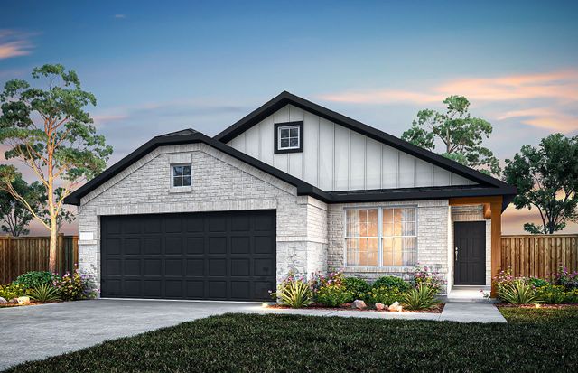 Chatfield by Pulte Homes - image