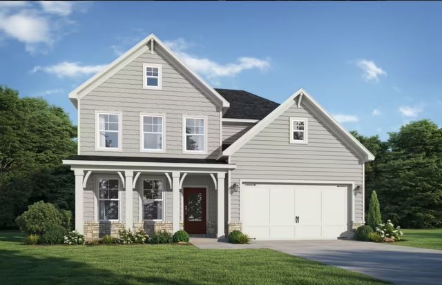 Sterlington image