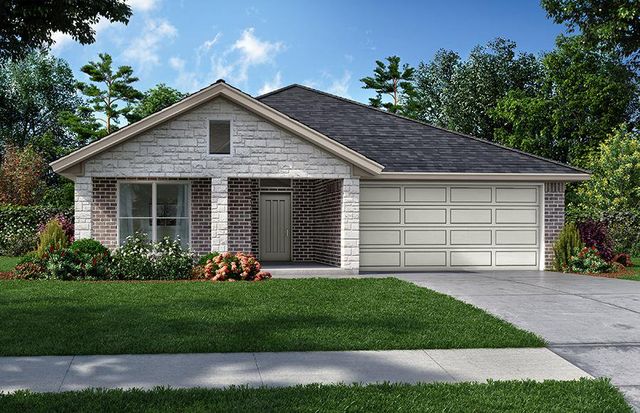 Mason by Home Creations - image