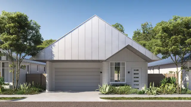 Jorn by Lennar - image