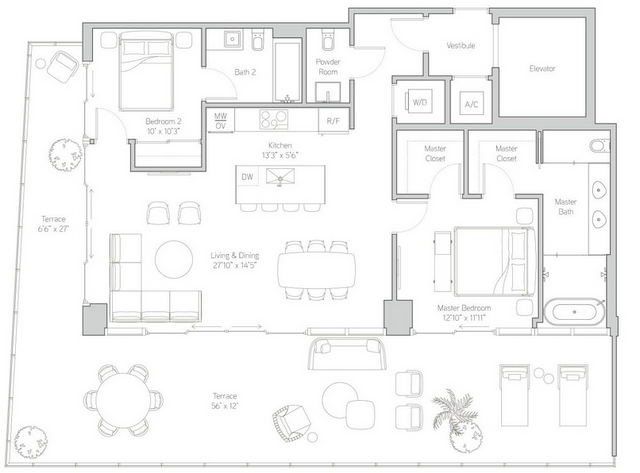 04 by Multiplan Real Estate Asset Management - photo