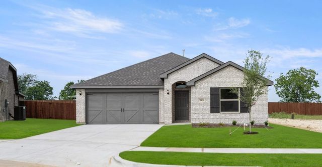 Boston by Impression Homes - image