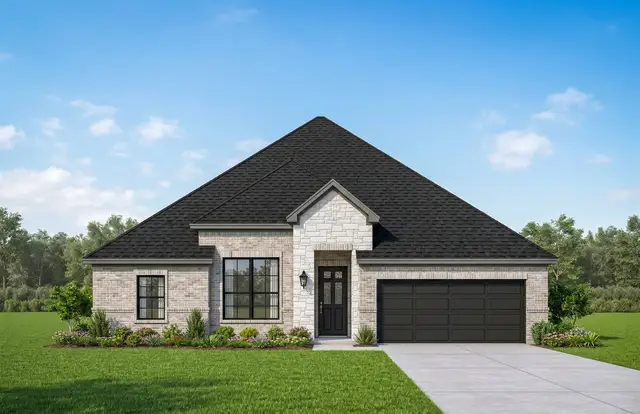 Meridian by Our Country Homes - image