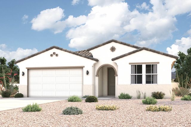 Carlsbad by Century Communities - image