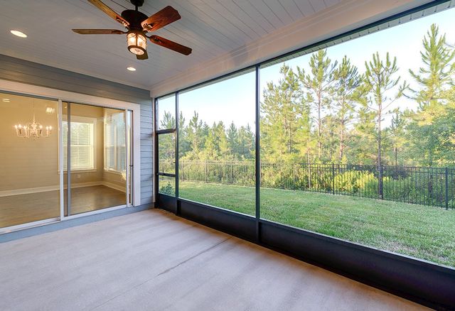 Chadwick by MasterCraft Builder Group - image