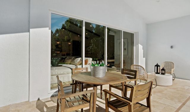 Salerno Reserve - Single Family image