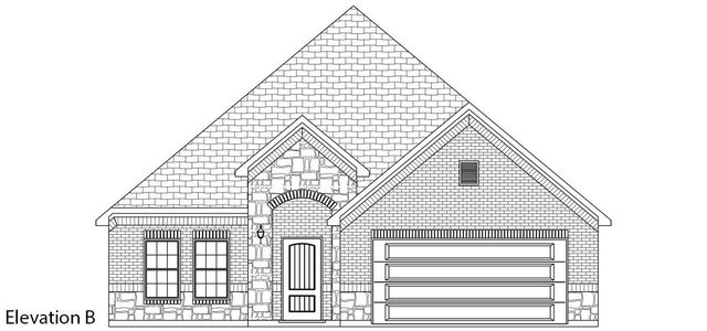 Grand Denmark IV by Altura Homes - image