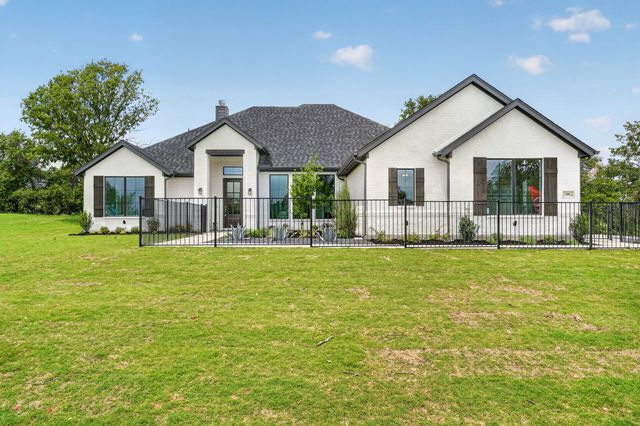 Wichita by Cheldan Homes - image