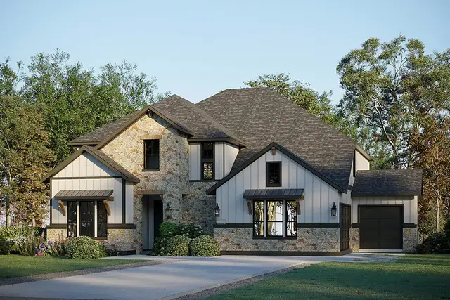 Roosevelt by GFO Home - image