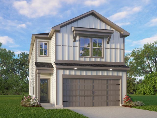 The Florence C image