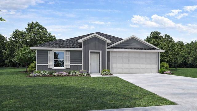  by D.R. Horton - image