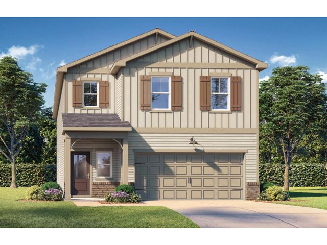 The Sinclair B image