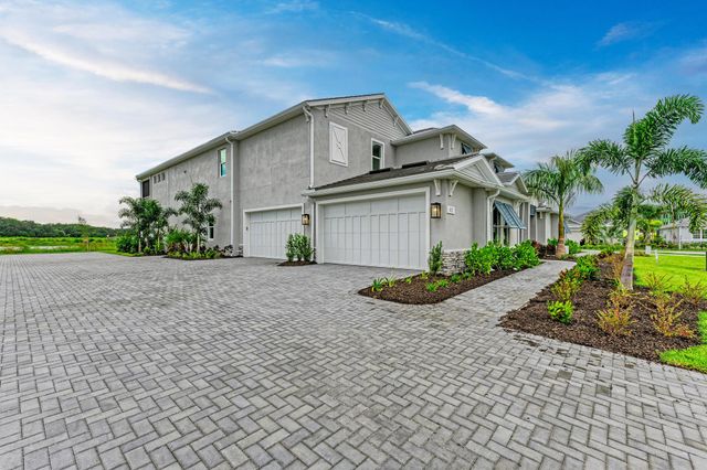 Marco Island by Medallion Home - image