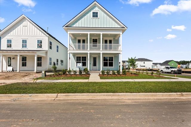 Royston by Pulte Homes - image