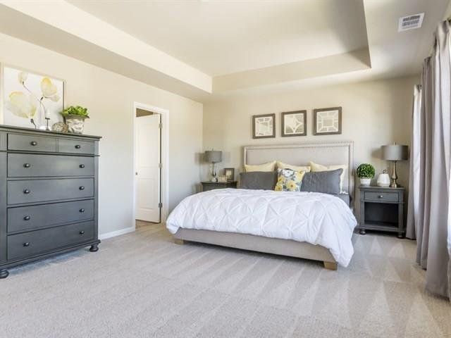 Creekside Landing image