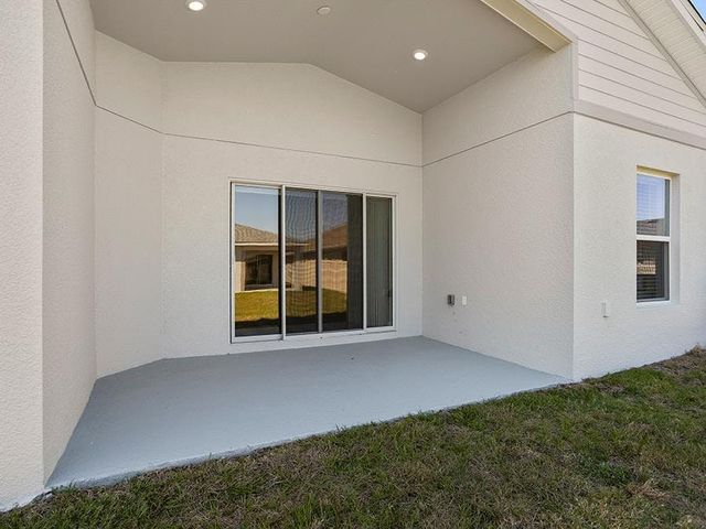 Sophia by Highland Homes of Florida - image