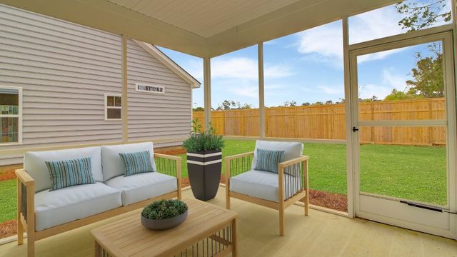 Grayson by Lennar - image