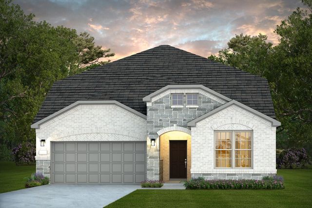 Keller by Pulte Homes - image