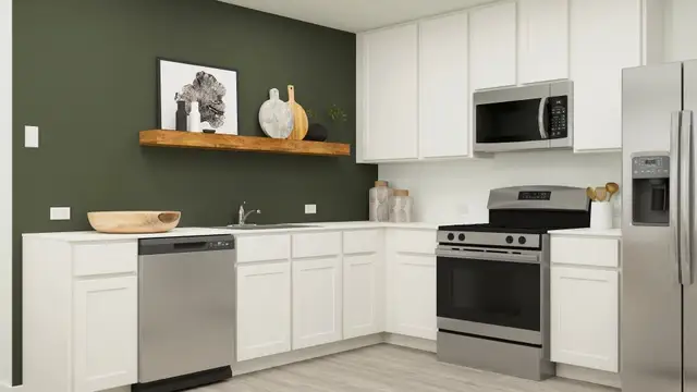 Brayton by Lennar - image