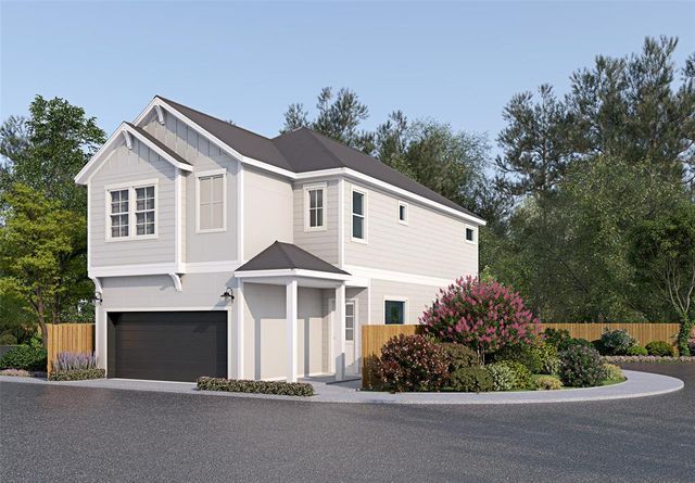 Colonial Heights image