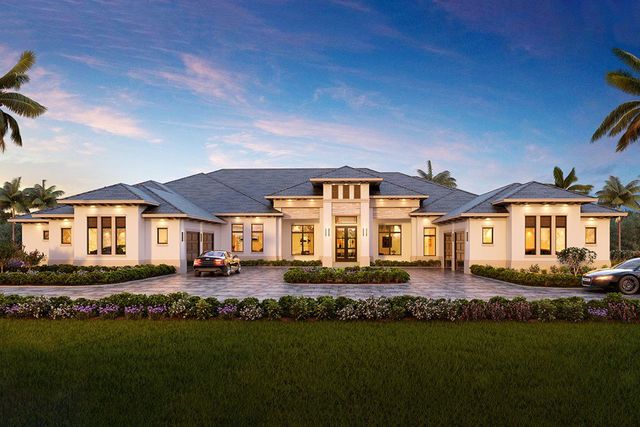 The Florence by Remington Custom Homes - image
