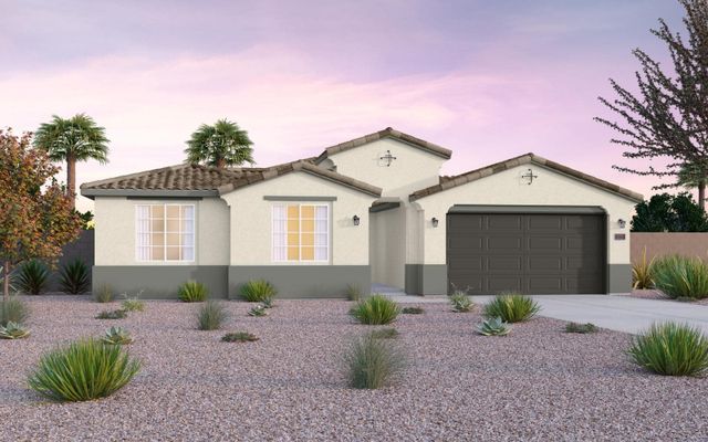 Solstice by Brookfield Residential - image