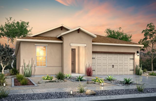 Scottsdale by View Homes - image