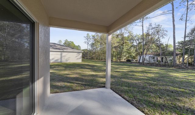 Aspire at Marion Oaks image