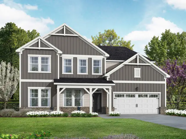 Laneridge Estates image