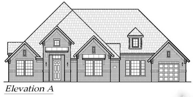 Tirana by Chesmar Homes - image