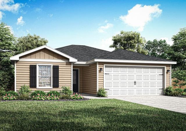 Rosewood Estates image
