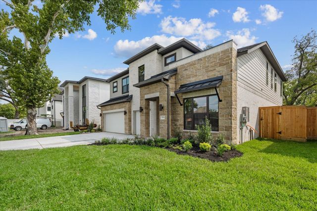 Westview Terrace image