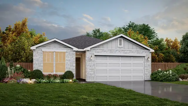 Creek View by View Homes - image