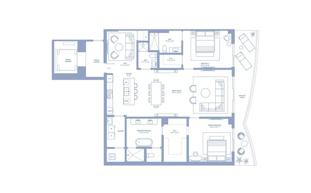 02 Lvl 62-78 by Mast Capital - image
