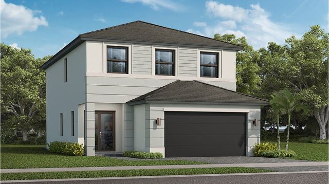 Rosemont by Lennar - image
