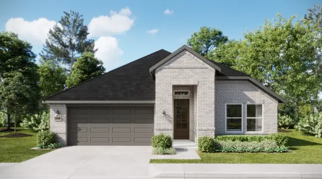 Maison by Risewell Homes - image