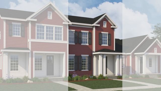 Superior 3 by Brightland Homes - image