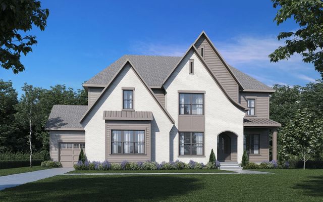 Abigail Elizabeth by Triple A homes - photo