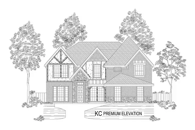 Broadcrest FSW image